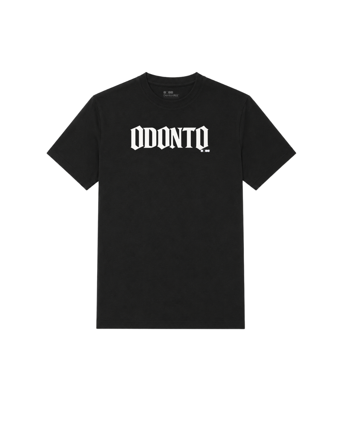 Odonto Preta